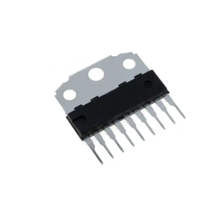TDA2654S Integrated Circuit Original Philips