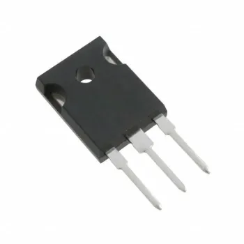FGA25N120ANTD IGBT Mosfet FGA25N120ANTD IGBT Mosfet