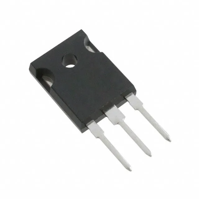 HY4008W  80V 200A Mosfet