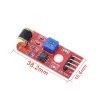 801S Vibration Sensor Module