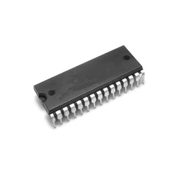 TA7744P Integrated Circuit Original Toshiba TA7744P Integrated Circuit Original Toshiba
