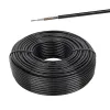 RG58-U Coaxial Cable 50 Ohm Flexible for RF Antenna