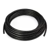 RG58-U Coaxial Cable 50 Ohm Flexible for RF Antenna