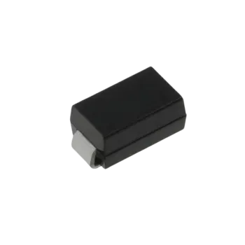 SS36 SMD Schottky Diode – 3A 60V Surface Mount Rectifier SS36 SMD Schottky Diode – 3A 60V Surface Mount Rectifier