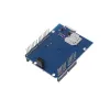 Ethernet Shield Wiznet W5100