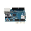 Ethernet Shield Wiznet W5100