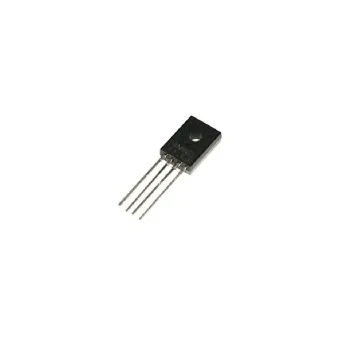 AN6652 Integrated Circuit Original Matsushita AN6652 Integrated Circuit Original Matsushita