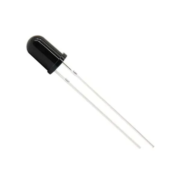 Flame Sensor 5mm