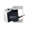 RDS3115 Servo Motor 17kg 180 Degree