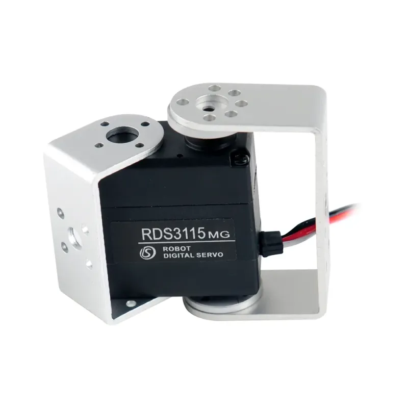 RDS3115 Servo Motor 17kg 180 Degree