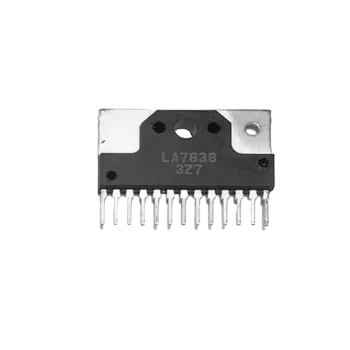 LA7838 Integrated Circuit Original LA7838 Integrated Circuit Original