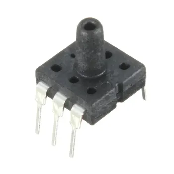 MPS20N0040D Pressure Sensor MPS20N0040D Pressure Sensor