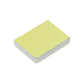 Mini Breadboard - WHITE(SYB-170) Mini Breadboard - WHITE(SYB-170)