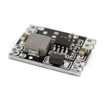 UBEC 12V 3A BEC Module UBEC 12V 3A BEC Module