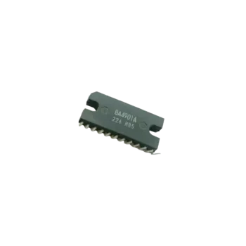 BA4901A Integrated Circuit Original ROHM