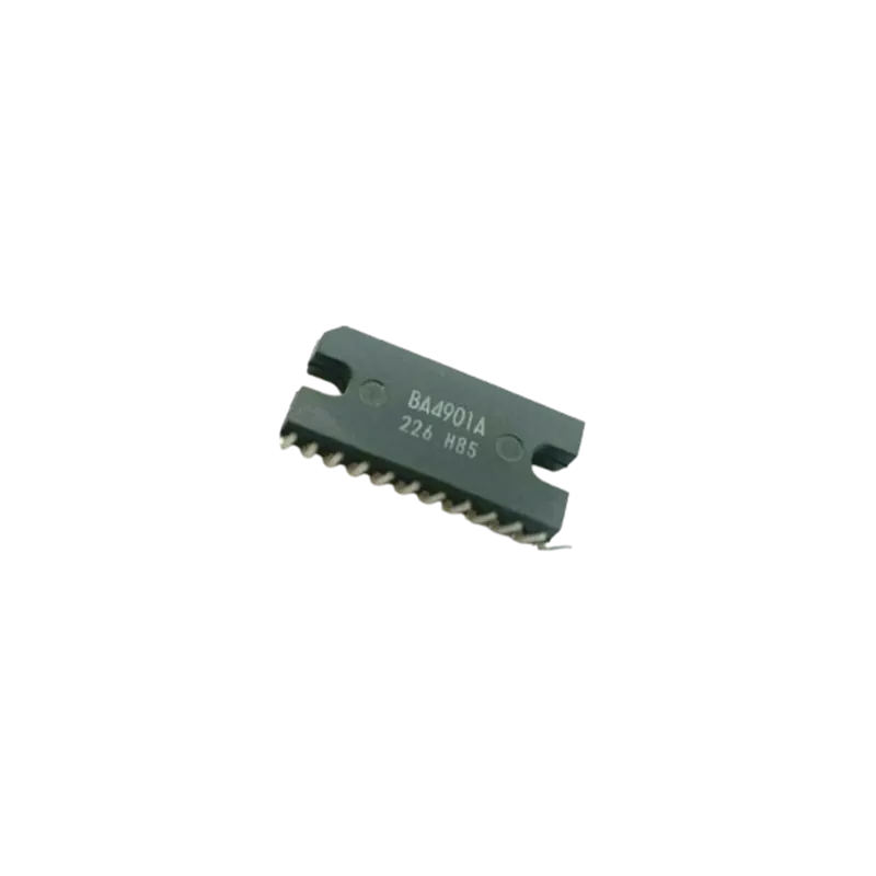 BA4901A Integrated Circuit Original ROHM BA4901A Integrated Circuit Original ROHM