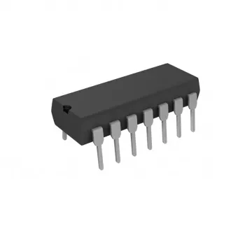 HA1124DS Circuit Integrat Original Hitachi HA1124DS Circuit Integrat Original Hitachi
