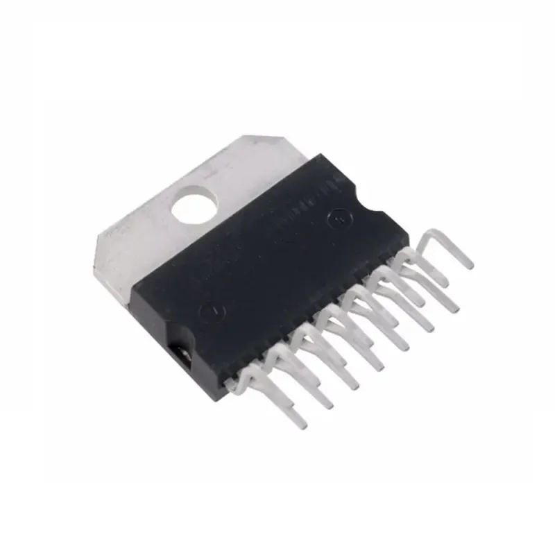TDA7265 Integrated Circuit Original ST
