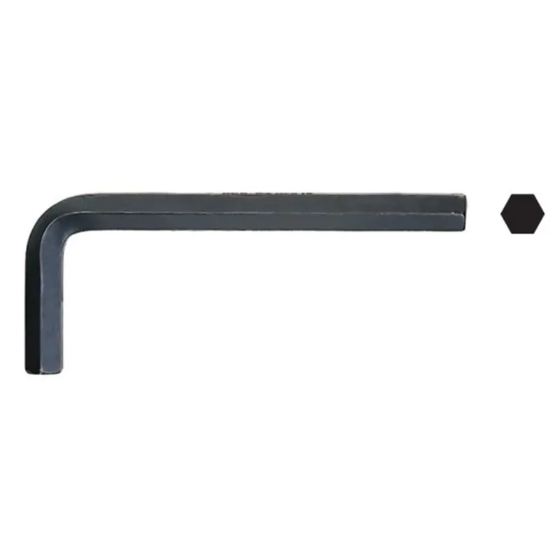 Allen Wrench with Head 3mm