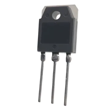 G40N60 Transistor G40N60 Transistor