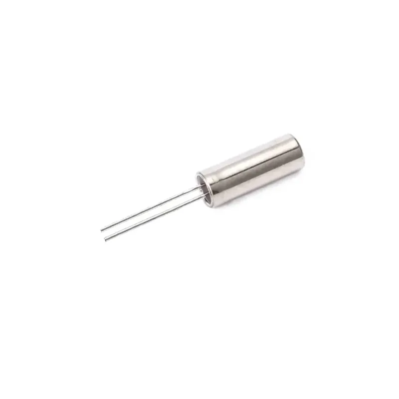 24 MHz Crystal Oscillator - GWX-26 Series