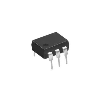 CNX62A Optocoupler IC DIP-6 CNX62A Optocoupler IC DIP-6