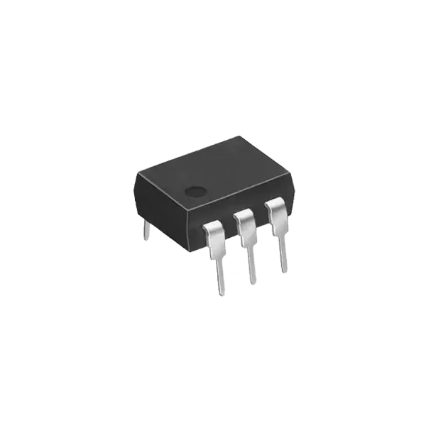 CNX62A Optocuplor IC DIP-6 CNX62A Optocuplor IC DIP-6