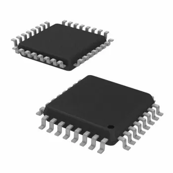 STM32F030K6T6 Micro Processor Integrated SMD STM32F030K6T6 Micro Processor Integrated SMD
