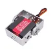 RDS3225 Servo Motor 25kg 180 degree