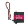 RDS3225 Servo Motor 25kg 180 degree