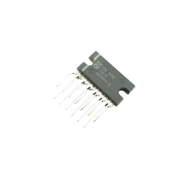 TDA1510 Integrated Circuit Original Philips TDA1510 Integrated Circuit Original Philips