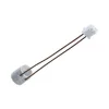 Ceramic Heating Tube 24V 60W