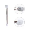 Ceramic Heating Tube 24V 60W