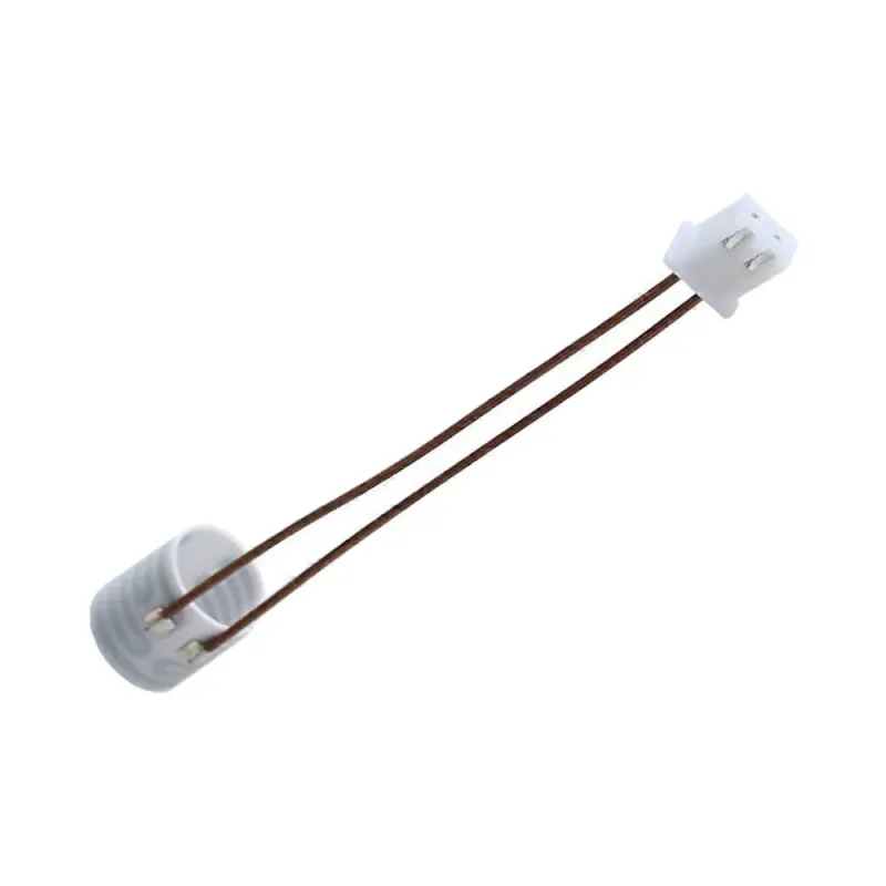Ceramic Heating Tube 24V 60W