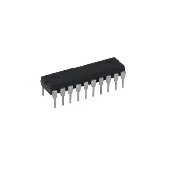 TDA8192 Integrated Circuit Original ST TDA8192 Integrated Circuit Original ST