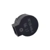 HC12G-04B-G Passive Buzzer 1-3V