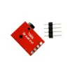 TRRS 3.5mm Stereo Audio Jack Breakout Module