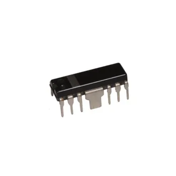 LA4550 Integrated Circuit Original Sanyo LA4550 Integrated Circuit Original Sanyo
