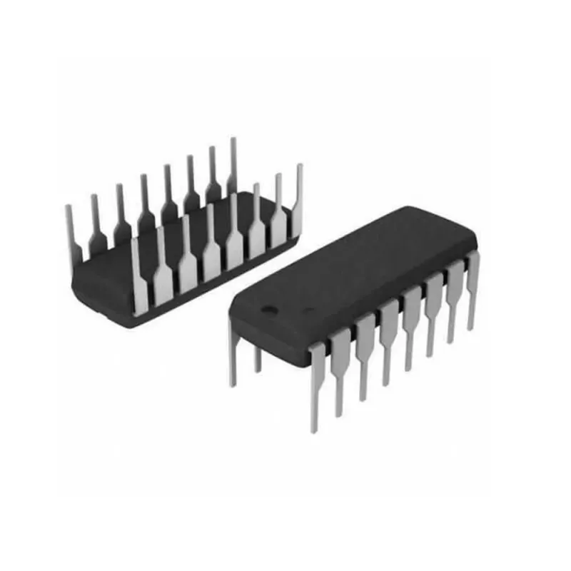 uPC1176C Circuit Integrat Original NEC