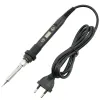 Temperatură Reglabilă Fier de Lipit Electric 220V 80W