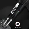 Temperatură Reglabilă Fier de Lipit Electric 220V 80W