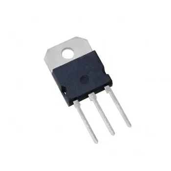 BDW83C Darlington Transistor NPN 100V 15A 150W BDW83C Darlington Transistor NPN 100V 15A 150W