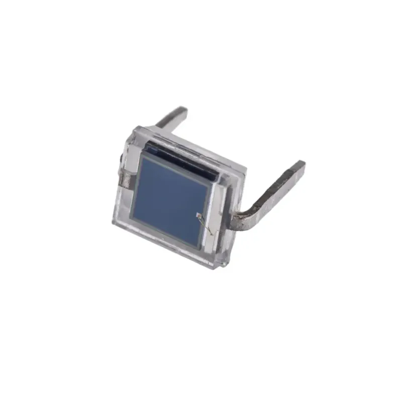 BPW34 Photodiode – 3mm PIN Photodiode Sensor
