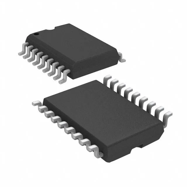 MCP2515 Integrated Circuit