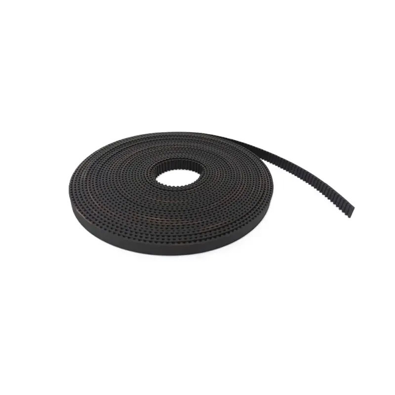GT2 6mm Timing Belt-1 Meter