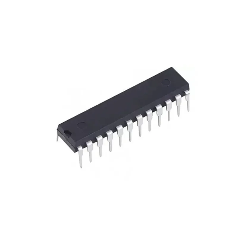 TA8100N Integrated Circuit Original TOSHIBA