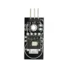 UVM-30A UV Ultraviolet Detection Sensor Module