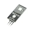 UVM-30A UV Ultraviolet Detection Sensor Module