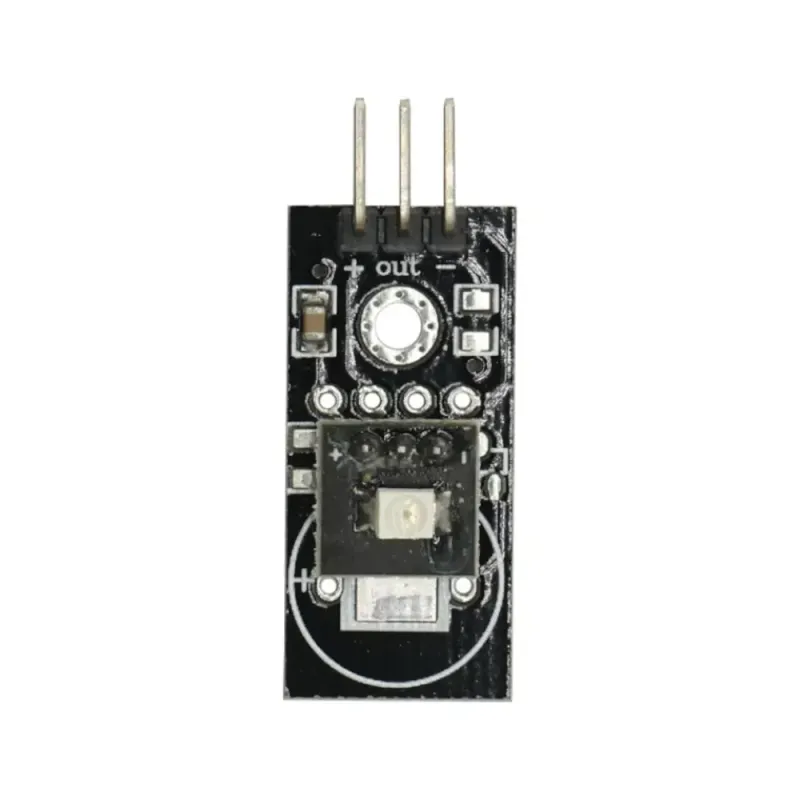 UVM-30A UV Ultraviolet Detection Sensor Module