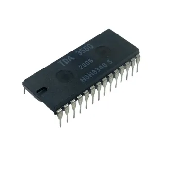 TDA3560 Integrated Circuit Original TDA3560 Integrated Circuit Original